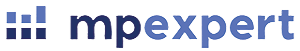 mpexpert-logo-edited--BVvibL-7-transformed